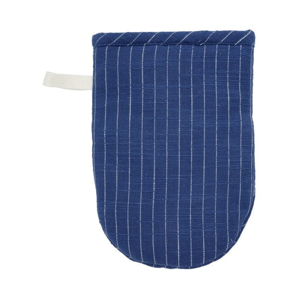 Памучна кухненска ръкавица Line – Södahl