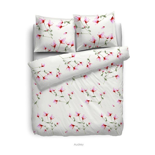 Povlečení Audrey, 135x200