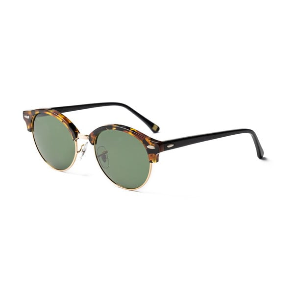Слънчеви очила Marlon Phillip - Ocean Sunglasses