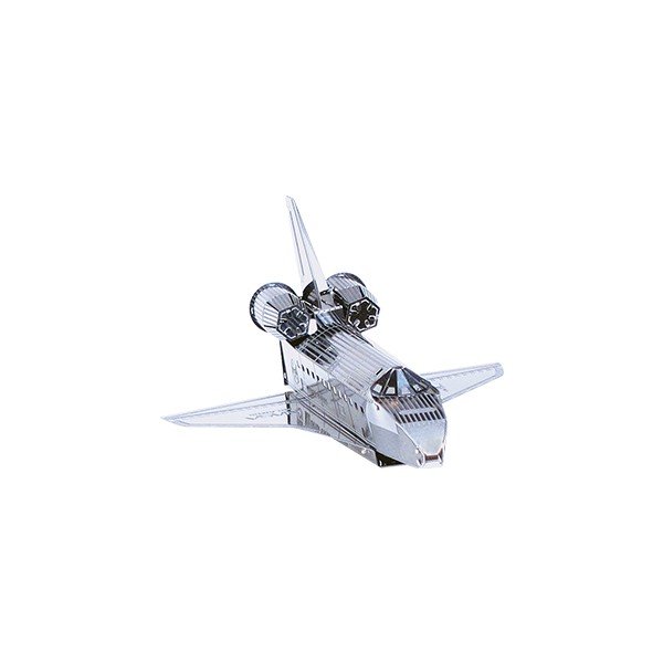 Model Raketoplán Atlantis