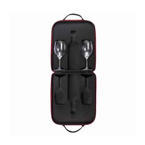 Taška na víno XD Design Swirl-image-2