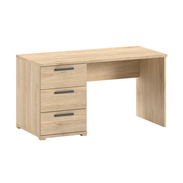 Детско бюро 65x140 cm Sam – Vipack