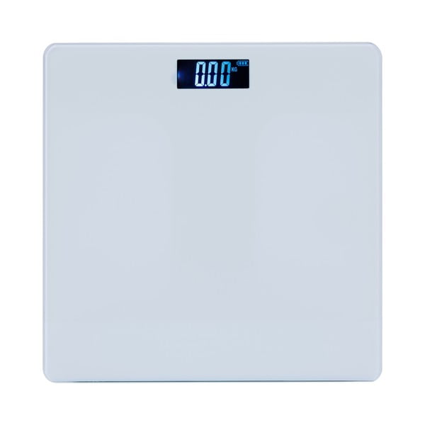 Кантар – Allstar