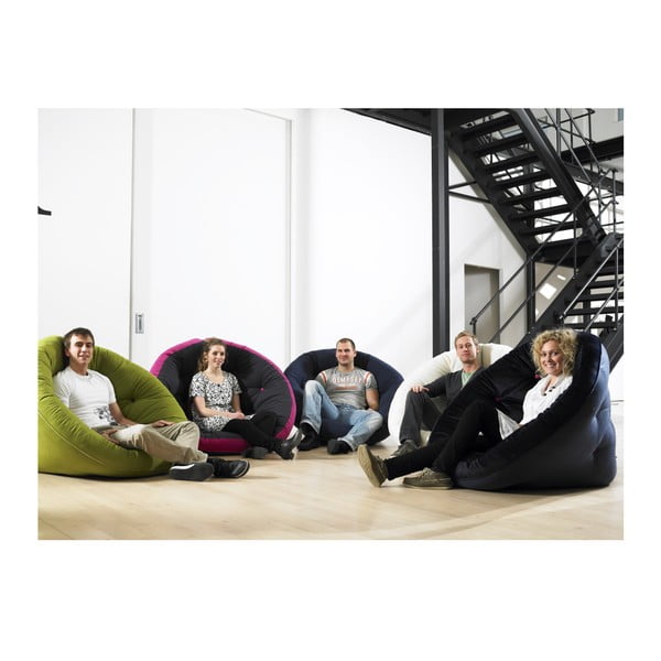 Rozkládací křesílko Karup Nido Avocaco-image-3