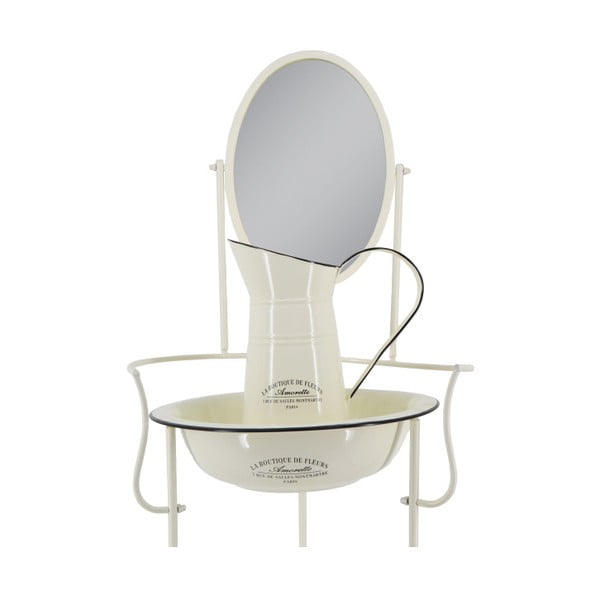 Stojan na umyvadlo se zrcadlem Moycor Odin-image-3