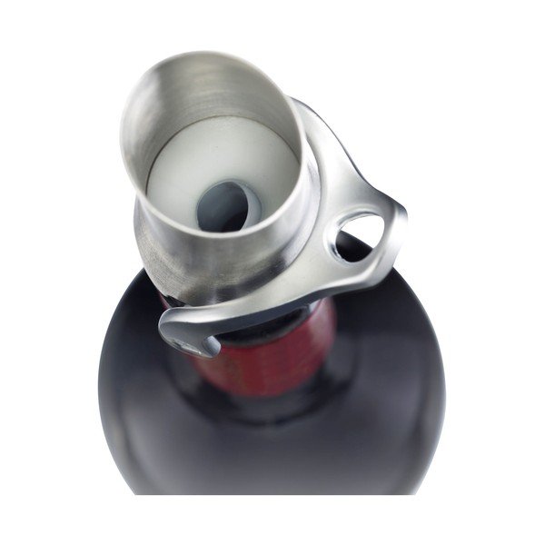 Фуния за вино с тапа Luca - Westmark-image-1