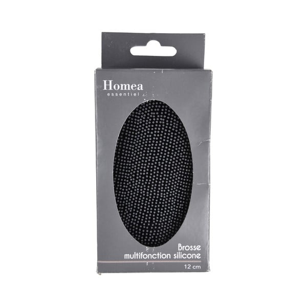 Четка – Homéa-image-1