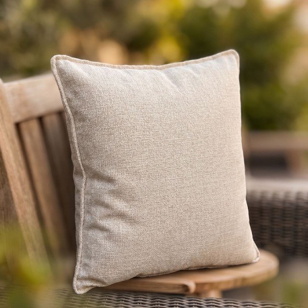Калъфки за възглавници в комплект 2 бр. 40x40 cm Linen – Mioli Decor-image-1