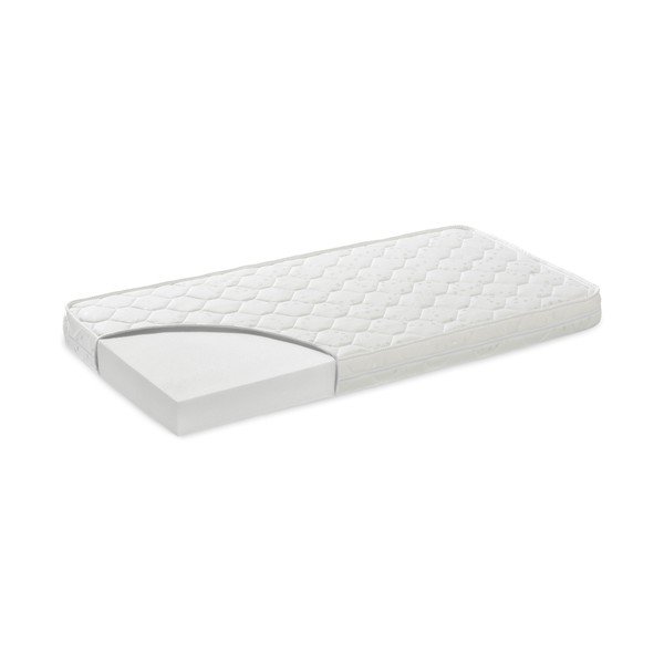 Детски матрак от пяна 70x140 cm Prestige - Pinio-image-1