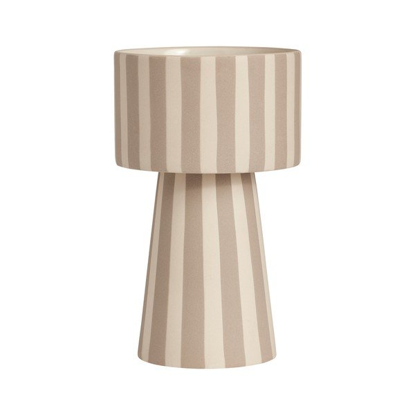 Глинено покритие за кашпа ø 15 cm Toppu – OYOY Living Design