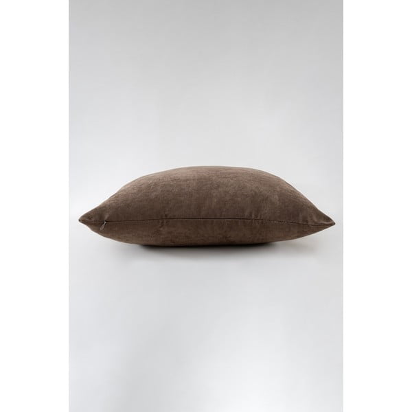 Калъфка за възглавница 45x45 cm Autumn – Mioli Decor-image-2