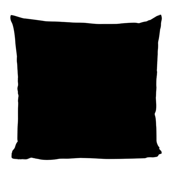 Възглавница Direct To Right, 50x50 cm - Black Shake-image-1