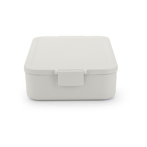 Кутия за обяд Make & Take – Brabantia-image-3