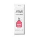 Торби за отпадъци Joseph Joseph IntelligentWaste, 4 л