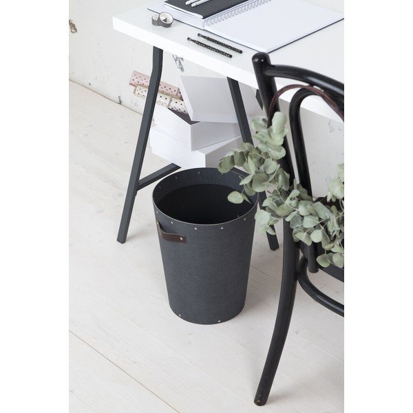 Кошче за боклук Aries - Bigso Box of Sweden-image-1