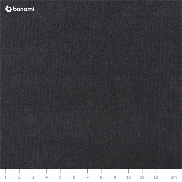 Мостра на тапицерия Mesonica Selection 11 -image-1