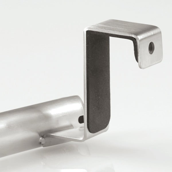 Závěsný držák na utěrku InterDesign Axis-image-2