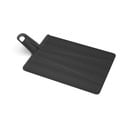 Дъска за рязане 26x45 cm Chop2Pot - Joseph Joseph