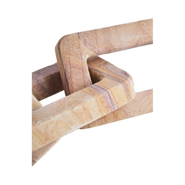 Каменна статуя (височина 3 cm) Pietra – Premier Housewares-image-1
