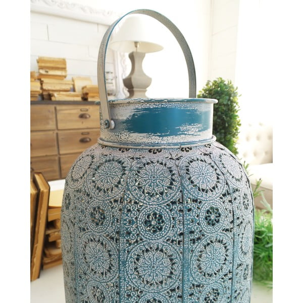 Lucerna Marrakech-image-1