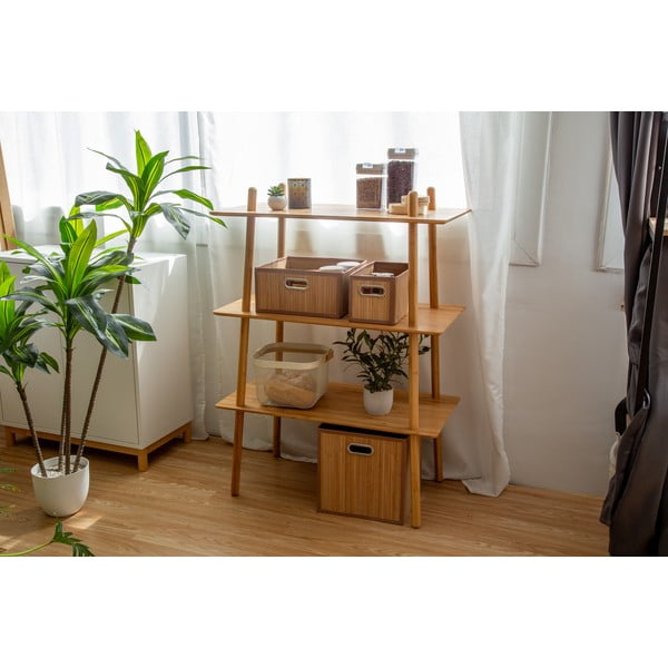 Вакуумен буркан – Compactor-image-4