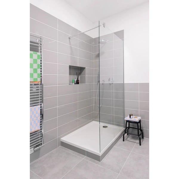 Дифузер #42 White Pepper, Tobacco, Vanilla – Perfumed Prague-image-3