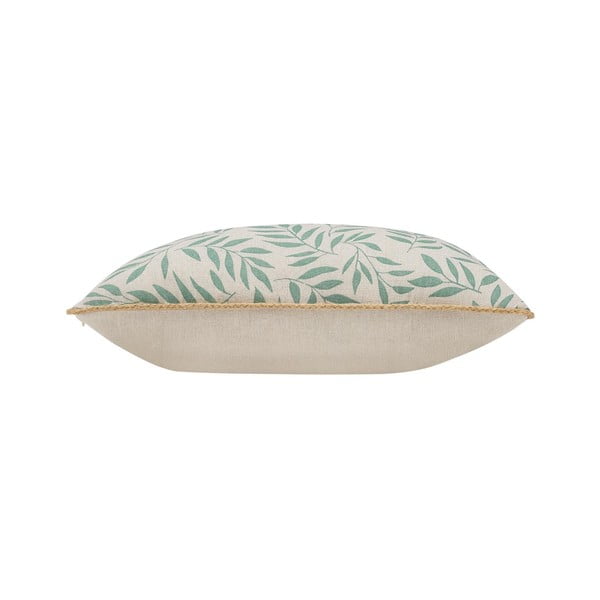 Декоративна възглавница 45x45 cm Naya – douceur d'intérieur-image-2