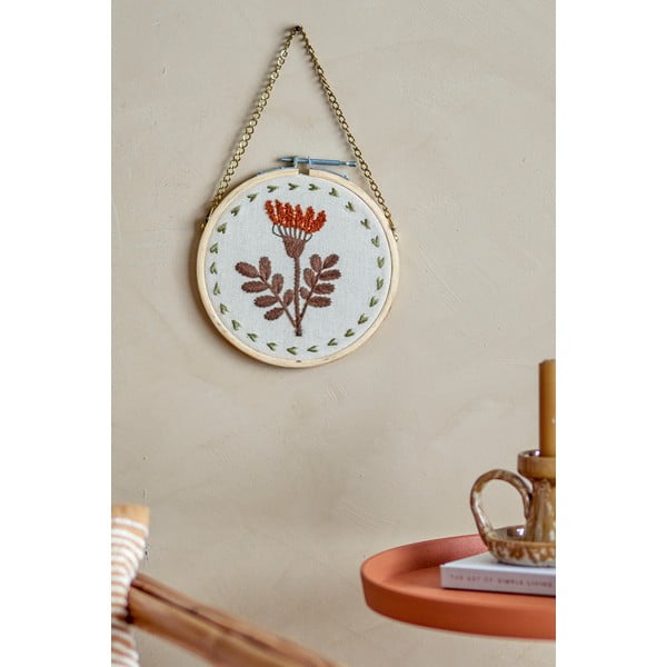 Детска декорация за стена Maidstone – Bloomingville-image-1