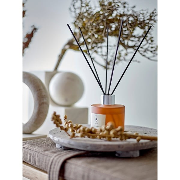 Дифузер No. 6 Sequoia – ILLUME x Bloomingville-image-1