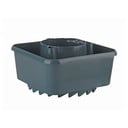 Повдигната леха – Garden Pleasure