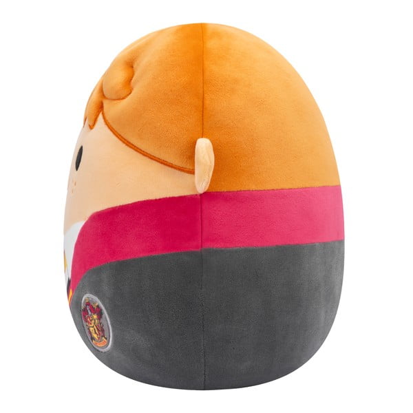 Плюшена играчка Harry Potter Ron – SQUISHMALLOWS-image-2