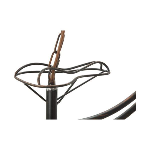 Окачваща лампа Bicicletta - Mauro Ferretti-image-4