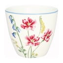 Порцеланова чаша Elwin, 300 ml - Green Gate