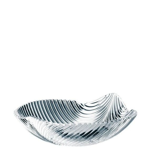 Кристална стъклена купа Mambo, ⌀ 30 cm - Nachtmann