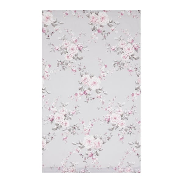 Пердета в комплект от 2 бр. 168x183 cm Canterbury – Catherine Lansfield-image-2