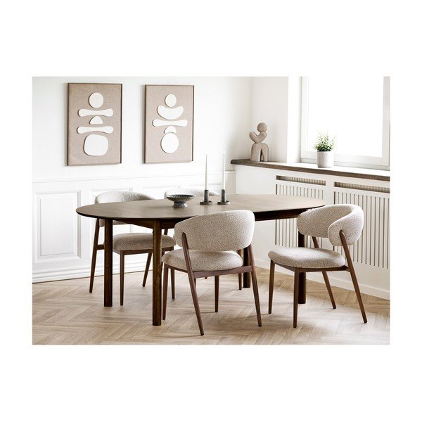 Картина 50x70 cm Diva – House Nordic-image-4