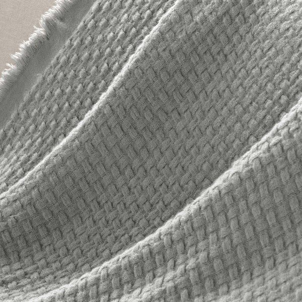 Одеяло 125x150 cm Coraline – douceur d'intérieur-image-1