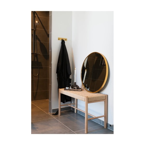 Пейка Abano - House Nordic-image-1