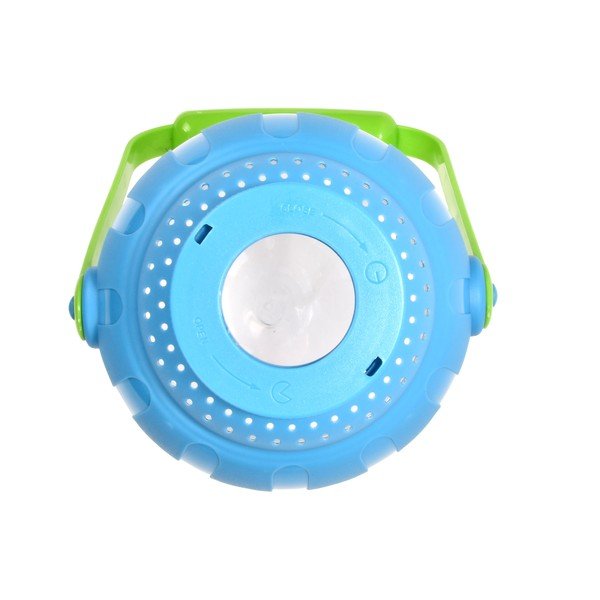 Игри за навън Sea World Inspector – Esschert Design-image-2