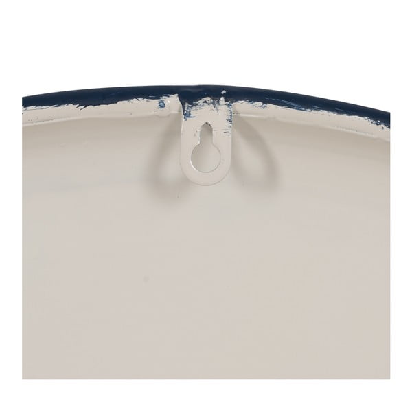 Стенен часовник ø 62 cm – Ixia-image-4