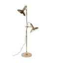 Подова лампа Karish - Dutchbone