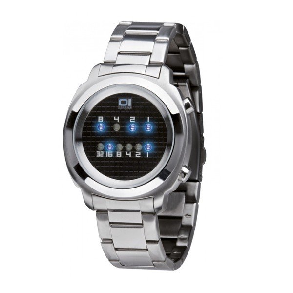 Hodinky Zerone ZE102B2