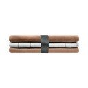 Кърпи за съдове в комплект 3 бр. 50x70 cm Gourmet – douceur d'intérieur