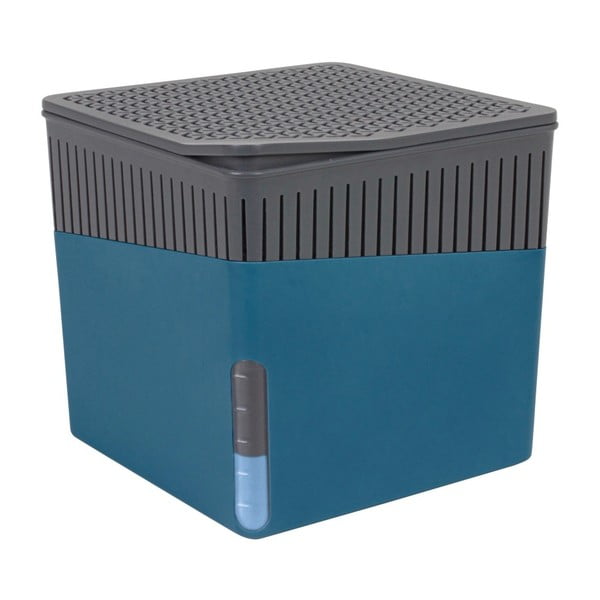 Абсорбатор на влага Cube 1000 g – Wenko