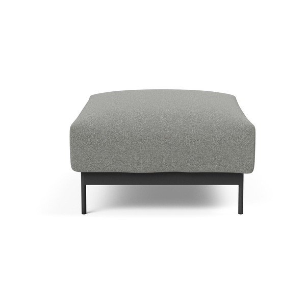 Светлосив стол за отдих Malloy wood - Innovation-image-3