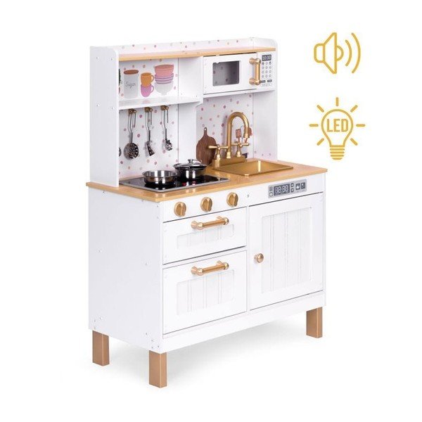 Детска кухня Montessori – Meowbaby-image-1