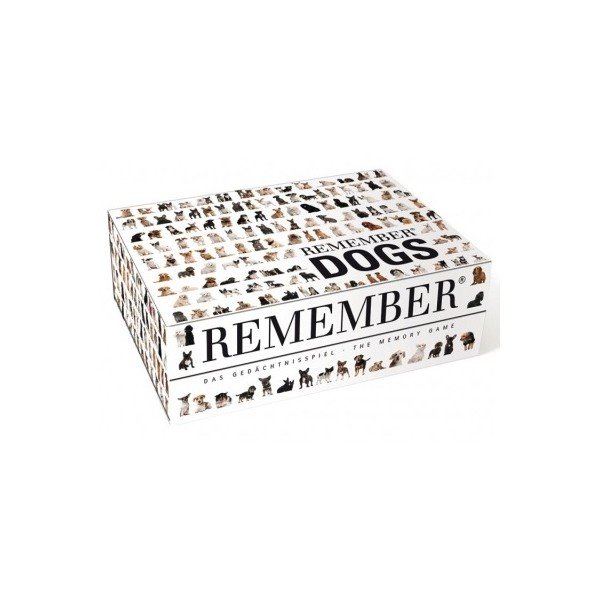Paměťová hra s motivy pejsků Remember-image-2