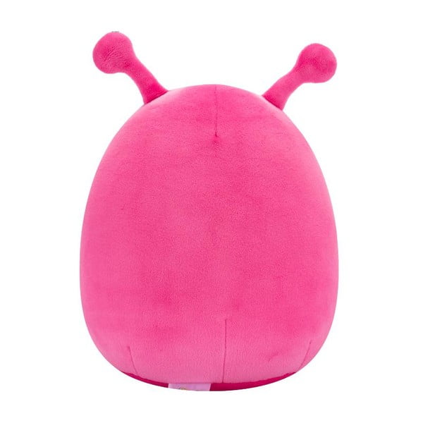 Плюшена играчка Frawleen – SQUISHMALLOWS-image-4