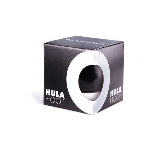 Hrnek Remember Black-image-1