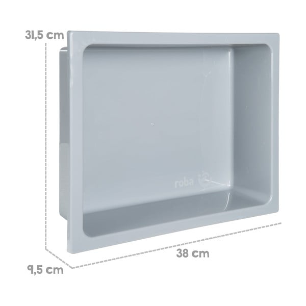 Пясъчник Outdoor+ – Roba-image-4